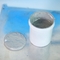 Soğutma plaka çip seti için termal iletken silikon yağ