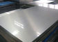Kaplama Parçaları İçin Kare Değirmen Finish Alüminyum Panel Levha 5083/5182/5454