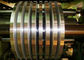 Yağ Soğutucu, Alüminyum Levha Rulo için Genişlik 12 - 1100mm Sıcak Haddeleme Alüminyum Şeritler