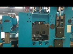 3003 Kaynak 0.9mm 6kg Alüminyum Islatma Plakası 5G İçin