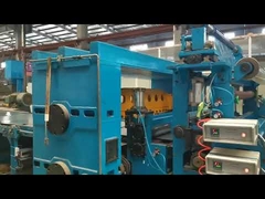 Radyatör Yan Sac Dekorasyonu İçin Alaşım 3003/4045 Alüminyum Rulo EDT Yüzey