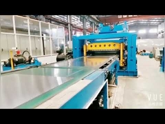 T4P O H111 5000 Serisi 6000 Serisi Alüminyum Levha Araba Kapısı İçin