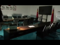 10W Alüminyum-hava Pil Kendiliğinden Üretilen Şarj Edilebilir Cep Telefonu Acil Durum Lambası