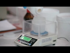 Özelleştirilmiş Termal Silikon Ped