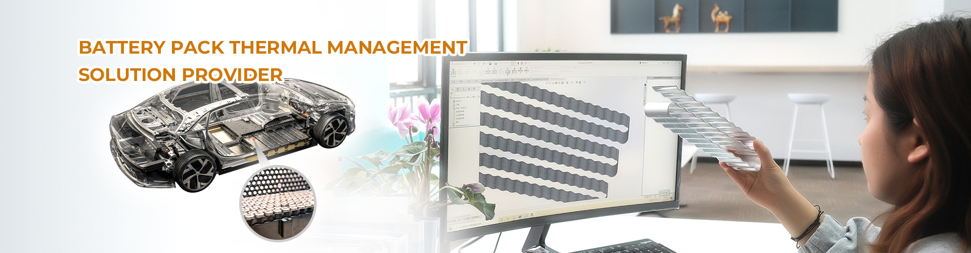 Kalite Alüminyum Folyo Rulo fabrika