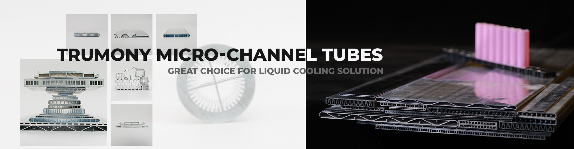 Kalite Alüminyum Folyo Rulo fabrika