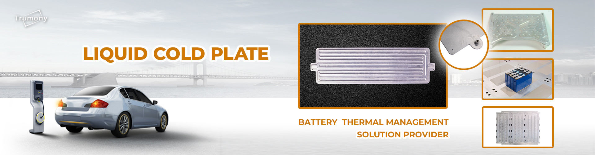 Kalite Alüminyum Folyo Rulo fabrika