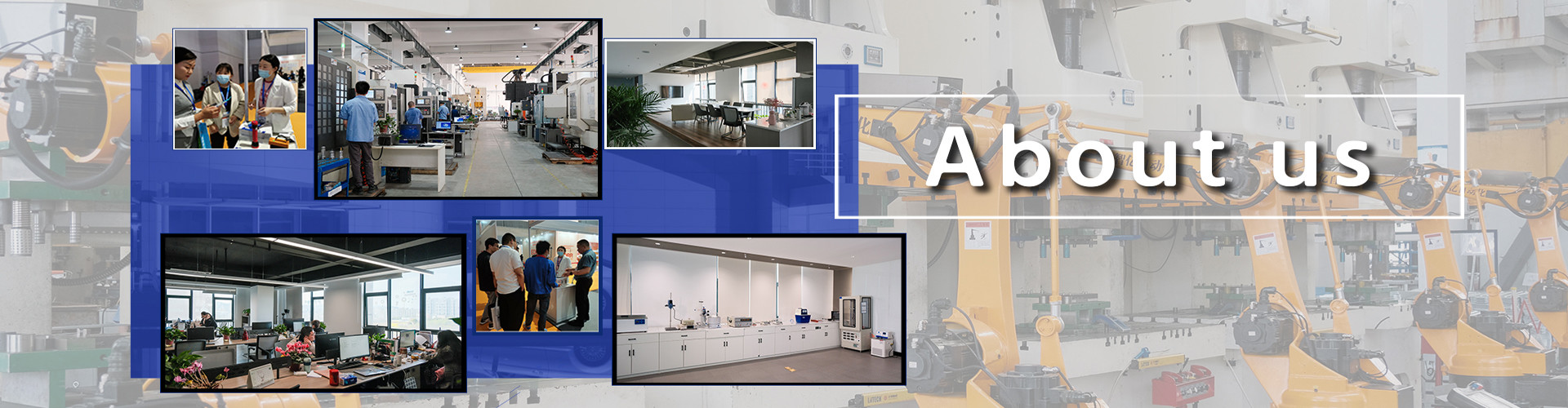 Kalite Alüminyum Folyo Rulo fabrika