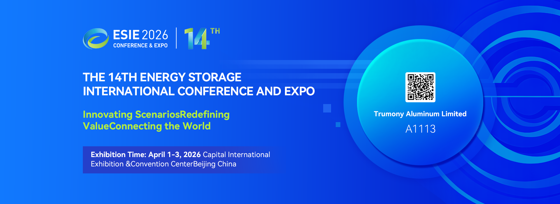 Kalite Alüminyum Folyo Rulo fabrika