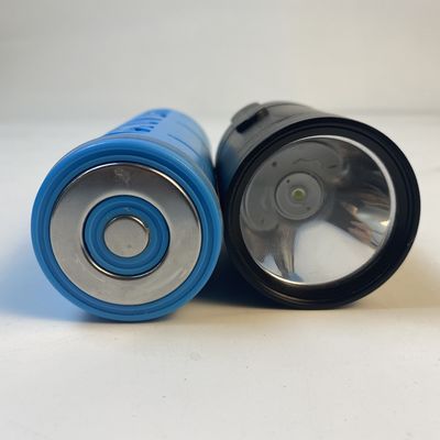 Şarj Cep Telefonu Acil Durum için 3.6V USB Çıkışı Ev Yedek Güç Kaynağı
