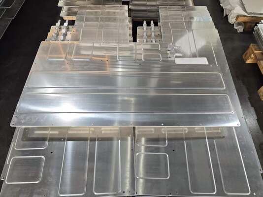 Kalite  fabrika